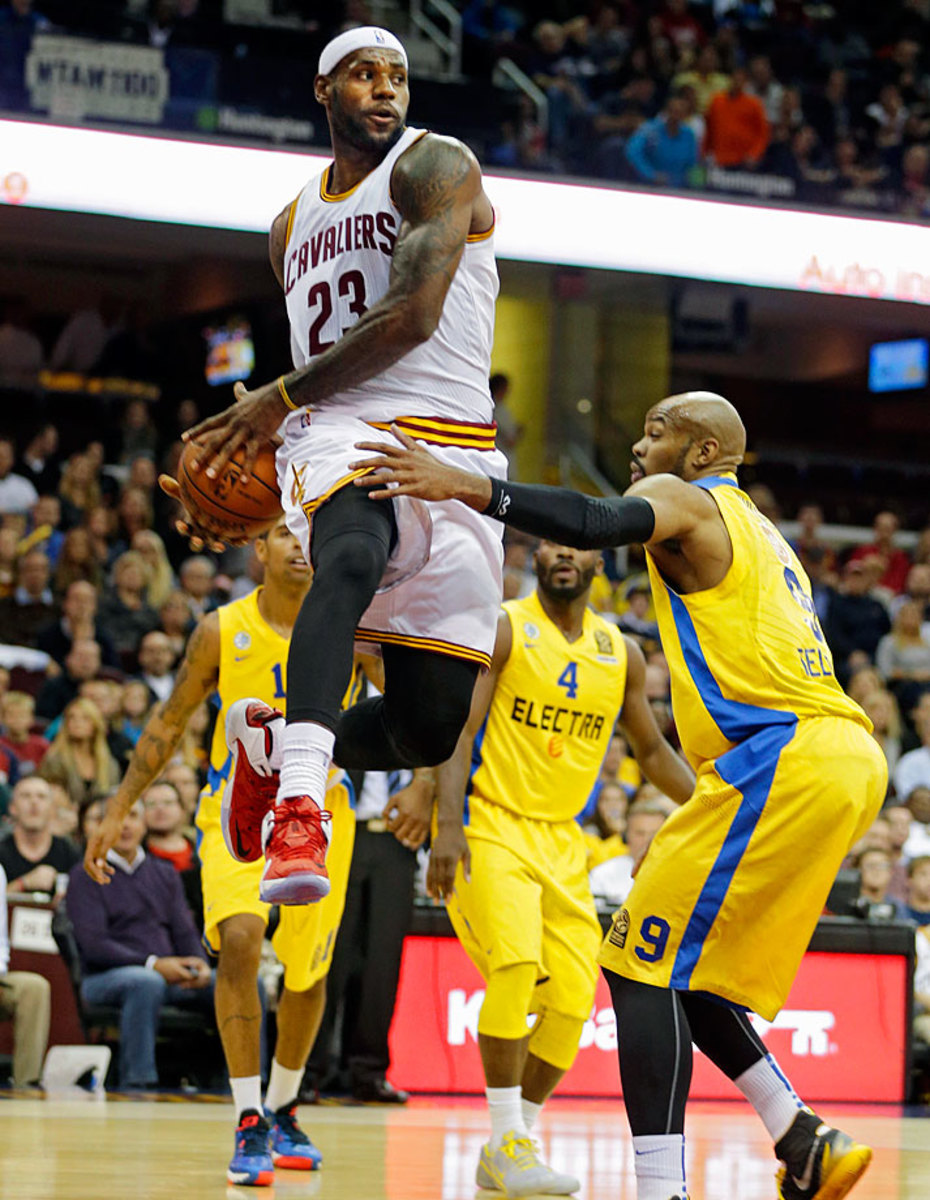 LeBron-James_1.jpg